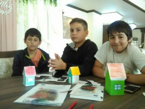 IMG-dc5665e9f52998e52422a2384072dbbb-V
